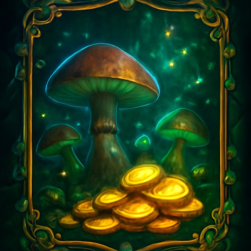 game ok learning guide screen