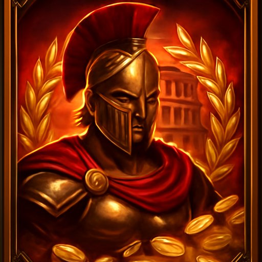 game ok bKash payment screen
