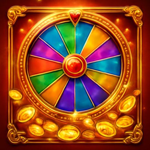 bet ok ই-স্পোর্টস ম্যাচ স্কোরবোর্ড