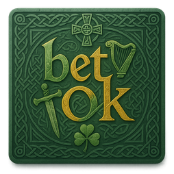 game ok logo